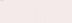 Плитка Meissen Keramik Trendy сетка, светло-розовый TYU471D (25x75)
